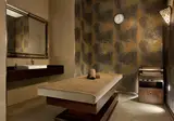 Ramada by Wyndham Sakarya foto 12