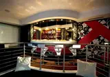 Ariston foto 8