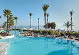 Grecotel LUXME Kos foto 28