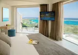 Hotel NissiBlu Beach Resort foto 19