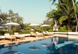 Best Western Phuket Ocean Resort foto 3