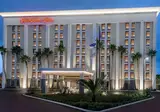 Hampton Inn Orlando Near Universal Blv - Inte foto 10