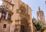 Estimar Valencia 4 & One foto 20
