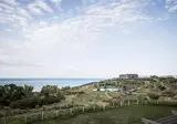 Adler Spa Resort Sicilia foto 17