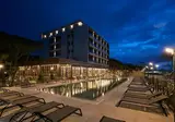 Eter Hotel foto 23