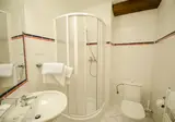 Hotel Adler Praha foto 30