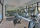 Kech Boutique Hotel & Spa foto 7