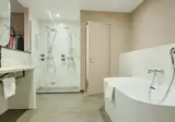 Hotel Halbert foto 11