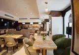 MeraPrime Gold Design Hotel foto 8