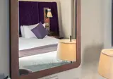 Mercure London Bridge foto 27