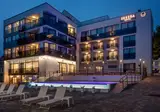 SeeSea Hotel foto 7