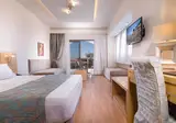 Flegra Palace Hotel foto 23