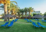 CHC Marilena Hotel foto 29