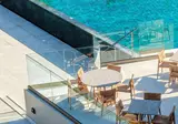 Hotel Blue Sea Olivia - adults only foto 4