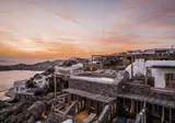 Alissachni Mykonos foto 1