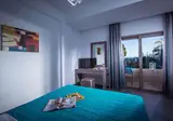 Hotel Happy Cretan Suites foto 16