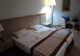 Süral Saray Hotel foto 5