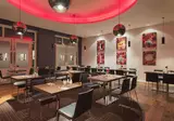 Hotel Ramada by Wyndham Belfast City Centre foto 1