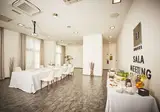 iH Hotels Milano Lorenteggio foto 6