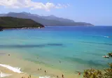 Scaglieri foto 16