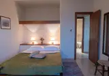 Porto Sisi Hotel Apartments foto 6