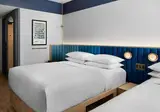 Motto by Hilton New York City Chelsea foto 12