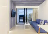 Bungalows Todoque (Only adults) foto 11