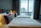 Ramada Encore by Wyndham Istanbul Avcilar foto 10