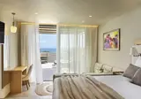Celestial Hotel Kefalonia foto 17