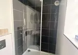 Ibis Styles Paris Batignolles foto 13