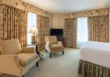 Mayflower Park Hotel foto 15
