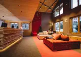 Premium Residence Zinal foto 7