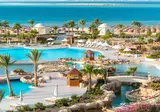 Kempinski Hotel Soma Bay foto 5