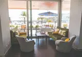 Hotel Baia foto 7