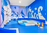 Giannoulis Almyra Hotel & Village foto 9