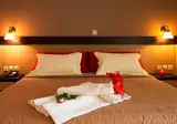 Kyparissia Beach Hotel foto 28