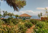 Quinta Splendida Wellness foto 47