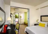 Angela Suites Boutique Hotel foto 14