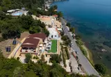 Batelo Hotel – Adults Only foto 5