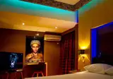 Olympic Hotel foto 26