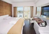 Nestor Hotel foto 13