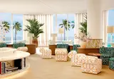 The Site Hotel Ibiza foto 6