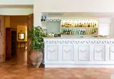 Hotel Cala Caterina foto 19