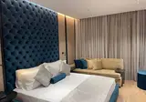 Rozafa Palace Hotel foto 13