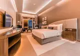Radisson Blu Hotel Dubai Waterfront foto 20