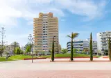 Appartementen Guadiana foto 16