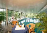 Ringhotel Seehof foto 9