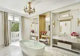 Mandarin Oriental Ritz foto 15