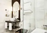 Elite Hotel Stockholm Plaza foto 20
