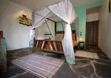 Zanzibar Bay Resort foto 2